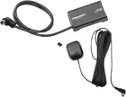 Jensen SXV300V1L Vehicle Tuner For Sirius Xm New. Price: $81.95.