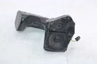 02 Bmw R1150 Rt Right Speaker 65137653632 Used. Price: $35.00.