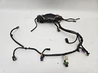 Oem Harley-davidson Street Glide Fairing Wire Harness P/n 69200121 For. Price: $119.95.