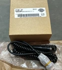 Harley Davidson Oem Replacement Headset Cord P/n 77148-10 Road Glide Electra New. Price: $89.98.