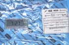 Aprilia Leonardo 125-150-250-300 Genuine Speedometer Digital Clock New. Price: $30.53.