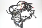 22-25 Yamaha Yzf R7 Main Engine Wiring Harness Motor Wire Loom Oem Nice Used. Price: $120.00.