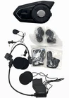 Harley-davidson 30K Motorcycle Bluetooth Headset SC-A0354 Hd Speakers Clamp Kit Remanufactured. Price: $174.99.