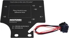 Hogtunes 4-CHANNEL Amplifier Mount Plate Kit RG4CH-AA Harley Davidson Road Glide New. Price: $49.95.