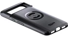 Connect Spc+ Phone Case For Pixel 8 New. Price: $39.99.