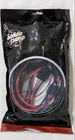 Saddle Tramp Amplifier Wiring Kit Motorcycle Street Bike BC-9703 New. Price: $32.00.