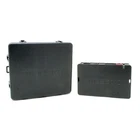 Idatalink Maestro Rr W/ Waterproof Enclosure For HDHU.14SI Only - Used, Open Box. Price: $161.99.