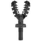 Kolpin 21554 Kxp Rhino Xlr Grips New. Price: $59.03.