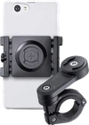 Connect Spc+ Universal Clamp Kit With Mirror Mount 52500 New. Price: $39.99.