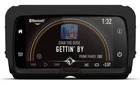 Rockford Fosgate PMX-HD14 Source Unit 2014-UP Harley-davidson Motorcycles New. Price: $999.99.