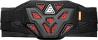 Answer Apex Mx Offroad Kidney Belt Black New. Price: $63.00.