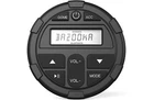 Bazooka BPB-DBC-G2 Wireless Soundbar Party Dashboard 24 36 Remote/controller New. Price: $53.99.