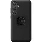 Quad Lock Mag Phone Case New. Price: $44.99.