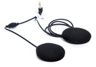 Agv Insyde Communication System Speakers (20KIT93040001) New. Price: $52.00.