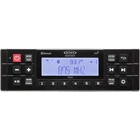 Jensen Heavy Duty Bluetooth Stereo JHD22B New. Price: $299.95.