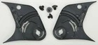 Gmax Ratchet Plate Screws For Helmets G999348 New. Price: $21.99.