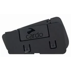 Replacement Cardo Freedom/spirit Intercom Adhesive Stand REP00048 Nuovo. Price: $23.14.