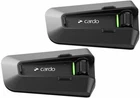 Cardo Packtalk Edge Duo Orv Edition Helmet Accessories New. Price: $799.95.