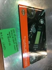 Harley Davidson Oem Boom Audio Xm Satellite Radio Owners Manual #76405-06 New. Price: $19.00.