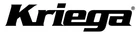 Kriega US40 Long Hook Strap Single KAMBSL1S New. Price: $14.84.