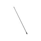 Indian Motorcycle Am/fm Antenna Mast, 33 In, Genuine Oem Part 4012213, Qty New. Price: $69.99.