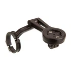 Zipp Quickview Multimount Bike Computer & Light 35MM Clamp, Twist Lock, New. Price: $50.18.