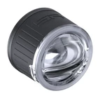 Sp Connect Bike Front Light 270 Lumens Rechargeable IP55 Waterproof Led New. Price: $54.87.