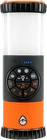 Ecoxgear GDI-EXLTN400 Ecolantern New. Price: $130.54.
