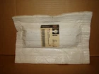 Harley Davidson Flt Flht Radio Door Original Oem Nos 1982-1987 76245-86 New. Price: $69.95.