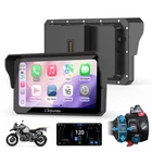 Carpuride W602BSPRO Designed For Bmw Moto Compatible Wonder Wheel Dashboard Info New. Price: $319.99.