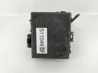 Ford Ecosport Relay Module Tipm GN15-12A581-CJKTG W8DRC Used. Price: $40.84.