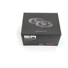 Sena 5R Communication System Dual Neu. Price: $306.50.