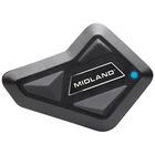 Midland Intercom Single New. Price: $160.56.