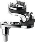 Sp Connect Bar Clamp Mount Pro Chrome New. Price: $89.99.