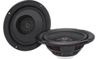 Rockford Fosgate Power TMS65 6.5" 2014 & Up Harley Davidson Motorcycle Speakers New. Price: $411.99.