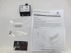 New Genuine Oem Polaris Ride Command GEN2 20-21 Slingshot 2884848. Price: $529.99.
