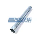 Honda 18MM Spark Plug Removal Deep Socket Tool Extension Wrench New. Price: $18.25.
