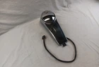 Harley Davidson Genuine Ultra Classic Touring Tank Console/inter Syst 61270-98A Used. Price: $105.80.