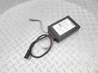 2007 05-09 Yamaha XVZ1300 Royal Star Cb Radio Control Unit Module Oem Used. Price: $75.59.