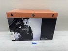 New Genuine Harley 2014-2023 Boom! Audio Stage Lower Fairing Speakers 76000950. Price: $289.99.