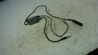 1984 Honda GL1200 Goldwing Aspencade H902. Antenna Distributor Used. Price: $17.00.