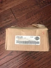 New Harley Davidson Speaker Assembly Flhtc 77010-96A. Price: $22.22.