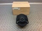 Harley Davidson Touring 5X7 Saddlebag Lid Speaker 76000210 New. Price: $185.00.