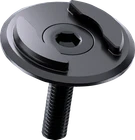 Connect Micro Stem Mount - Spc+ Black 52820 New. Price: $20.79.