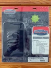 Kuryakyn Tech-connect Cell Phone Pouch Universal Strap Mount 4128 New. Price: $24.99.