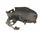 Bmw 2007 Bottom Lower Part Of Fuel Gas Tank Cover Oem * Used. Price: $74.99.