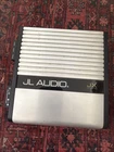 Jl Audio JX500/1D Mono Subwoofer Amplifier Used. Price: $139.99.