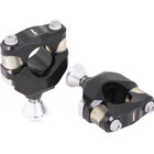 Xtrig Phds System 501250500101 0603-1110 138-2230 Ktm Husqvarna 28MM Clamp New. Price: $210.00.