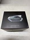 Sena 50R Hd Motorcycle Bluetooth Communication System Mesh Intercom Single Pack New. Price: $299.99.