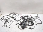 14-19 Can Am Spyder Roadster Rt Main Chassis Wiring Harness 710004755 Used. Price: $116.97.